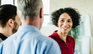 Oracle ACE Apprentice