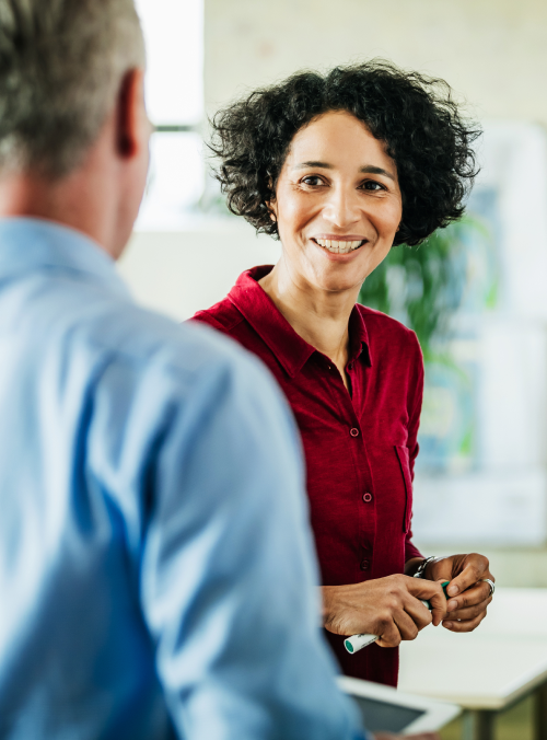 Oracle ACE Apprentice