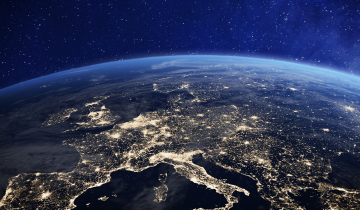 Oracle AI World Tour 2026