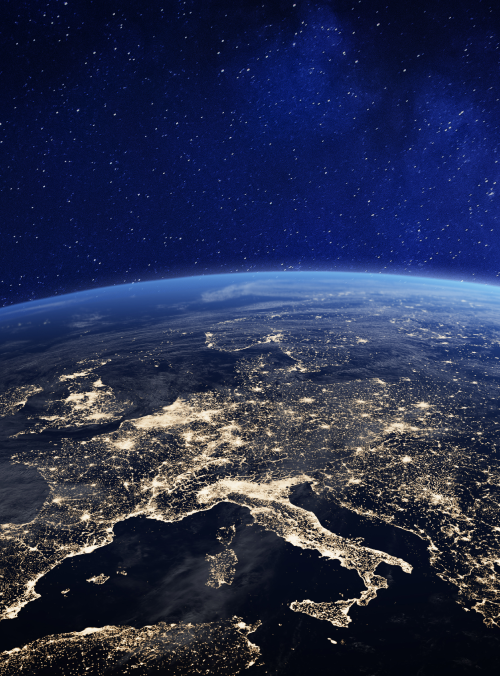 Oracle AI World Tour 2026