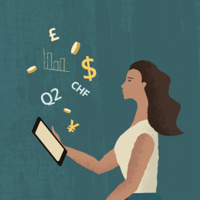 Multicloud Universal Credits