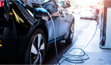 Bitron leverages Autonomous