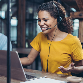 Available in the Marketplace