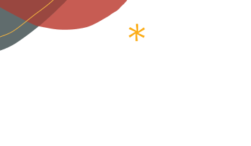 Building a real chatbot with Oracle Database 23ai