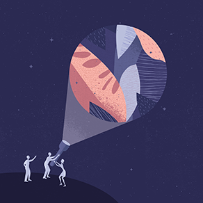 Unifier - NEC4 Solution Brief