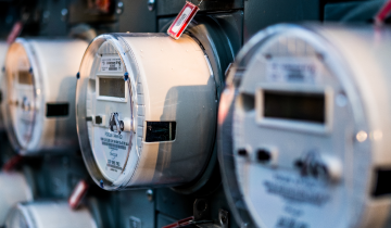 Oracle Database Security helps meet regulatory requirements