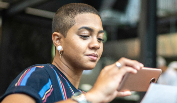 Autonomous AI Database to Modernize Database Operations