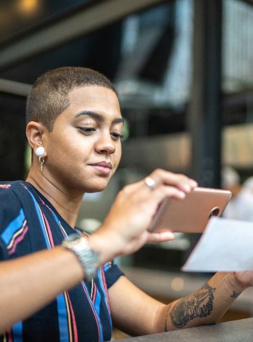 Autonomous AI Database to Modernize Database Operations