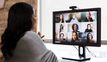 Oracle AI Data Platform