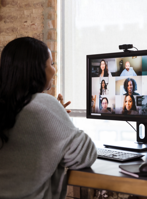 Oracle AI Data Platform