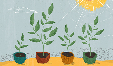 Oracle University Japan