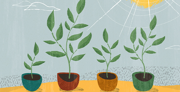 Oracle University Japan