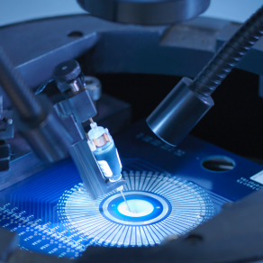 Your Multicloud Advantage