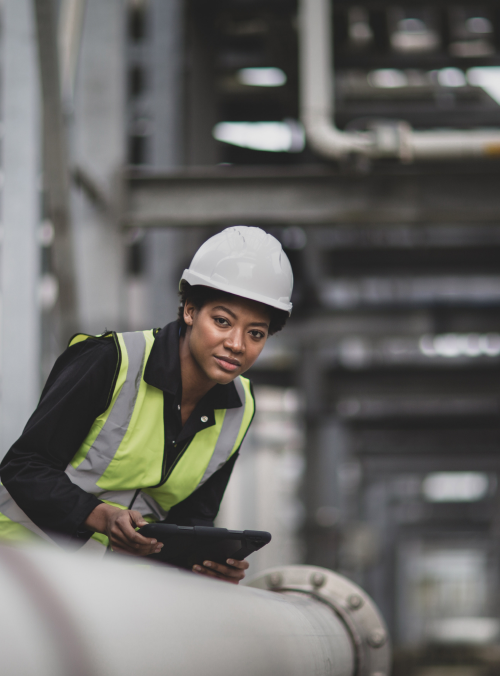 Improving agility by migrating IT to Oracle Cloud