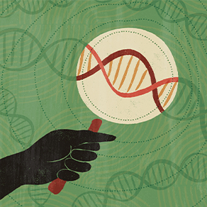 Hands-on training on-demand