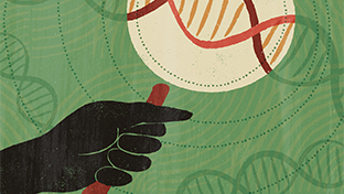 Oracle 26ai and UUIDs