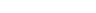 Oracle Academy