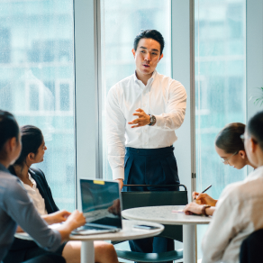 Installing 26ai on Linux