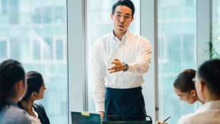 Installing 26ai on Linux