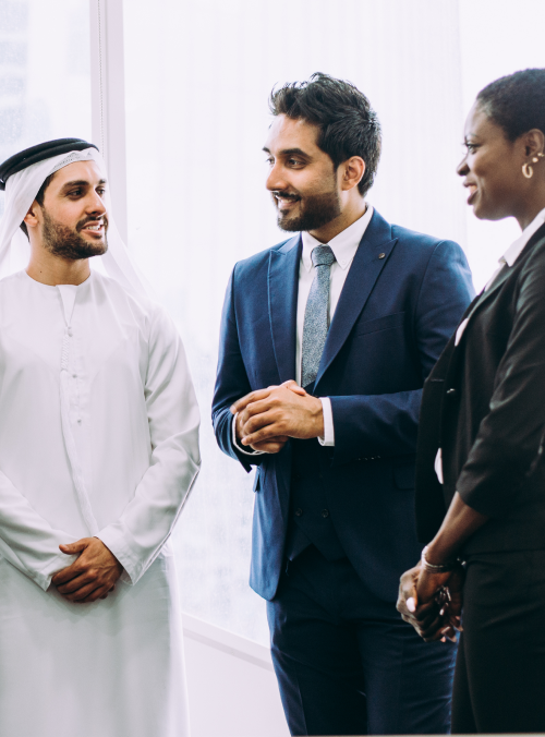 Oracle AI World Tour 2026