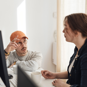 Installing AI Database 26ai