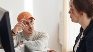 Installing AI Database 26ai