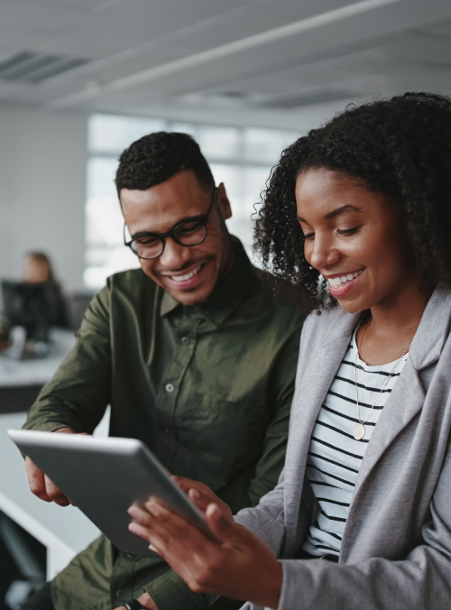 Introducing MCP Server for Oracle Database