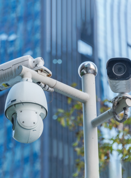 Protect your Oracle Database