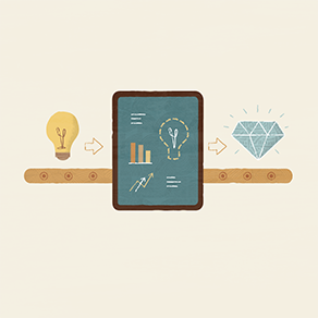 Select AI for Python