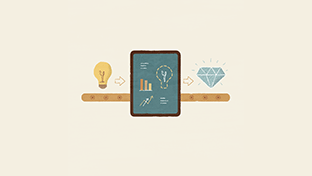 Select AI for Python