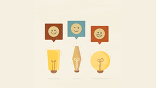 Private Agent Factory