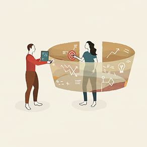 Operator Access Control