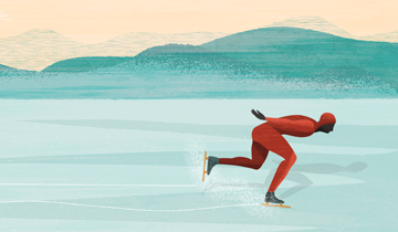  OracIe Innovative Cloud Solutions & Technology Events - December