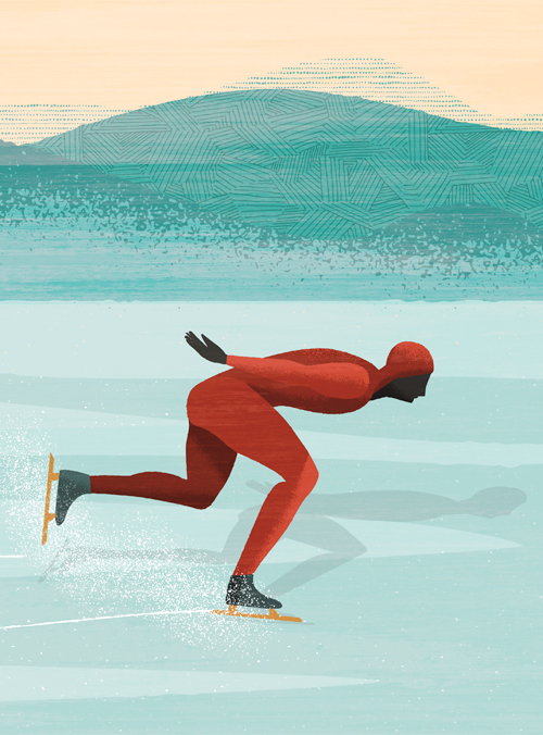  OracIe Innovative Cloud Solutions & Technology Events - December