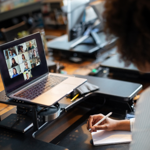 Fast-Tracking Workloads