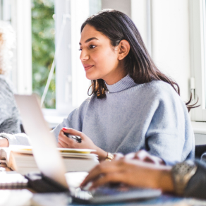 Your Multicloud Advantage