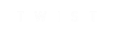Twist BioScience