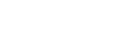 Western Digital