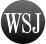 The Wall Street Journal Logo