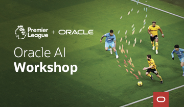 Descubre casos de Inteligencia Artificial para distintas industrias