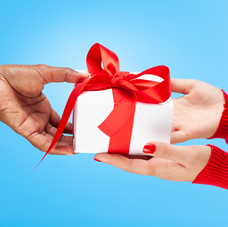 A solid agenda for your project kick-off meeting gets your team off on the right foot. 