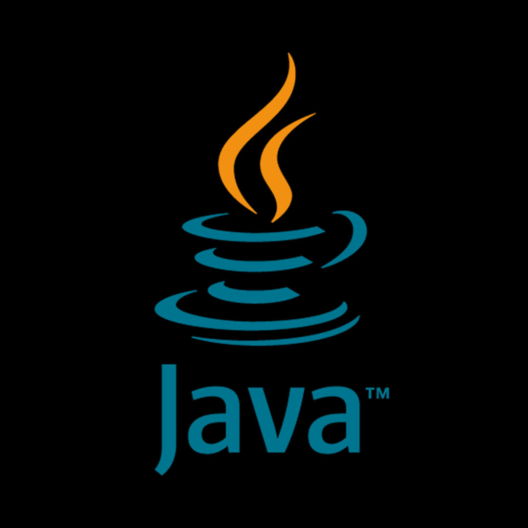 Java 25 Release Live Stream