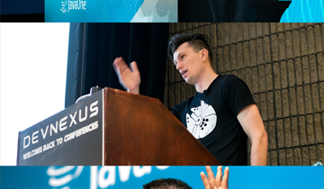 Devnexus