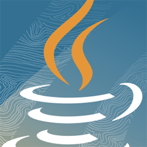 Oracle Java Days Coming Soon!