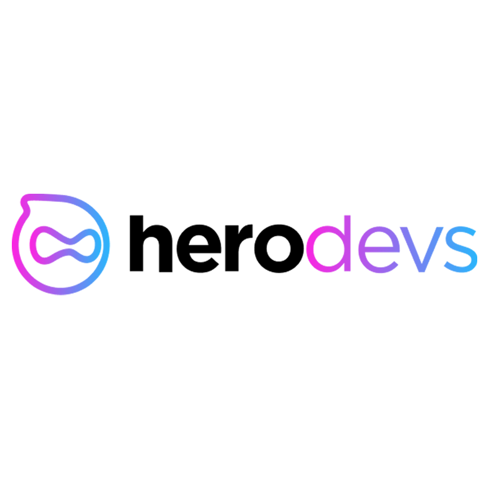 HeroDevs Sponsors JavaOne