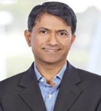 Hari Sankar