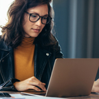 Thomson Reuters enhances tax solution