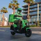 Careem cuts invoice time 70%