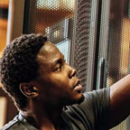 Data center must-dos