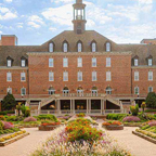 University develops clinical tools